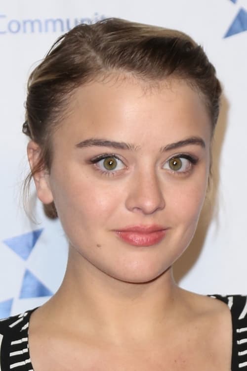 Zdjęcie Jordan Danger