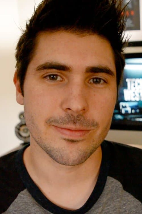 Jordan Downey całe filmy