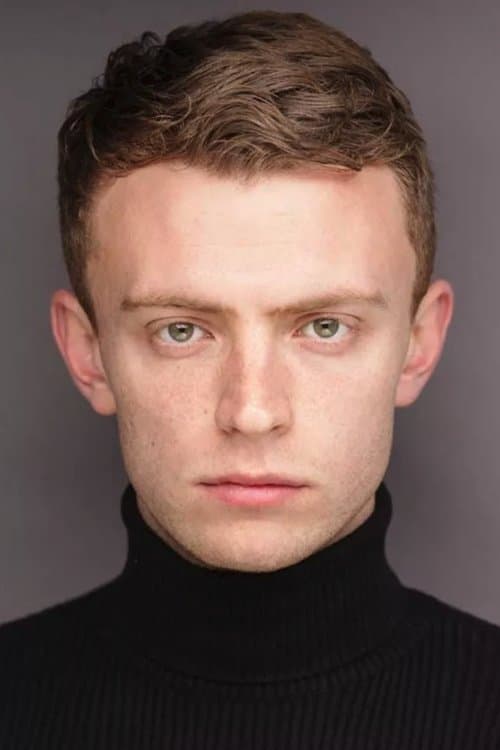 Zdjęcie Jordan El-Balawi