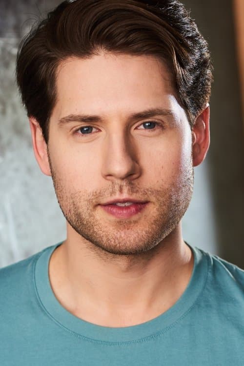 Zdjęcie Jordan Frechtman