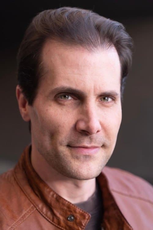 Zdjęcie Jordan Lawson