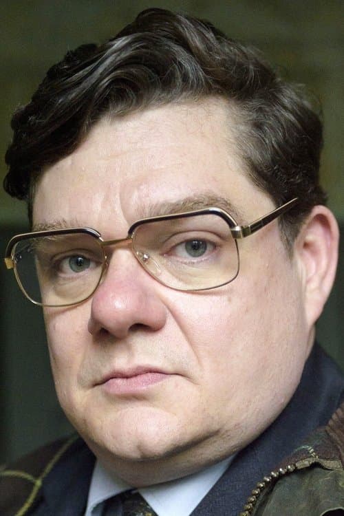 Zdjęcie Jordan Long