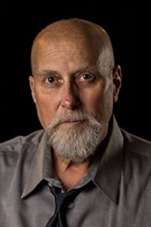 Zdjęcie Jordan Lund