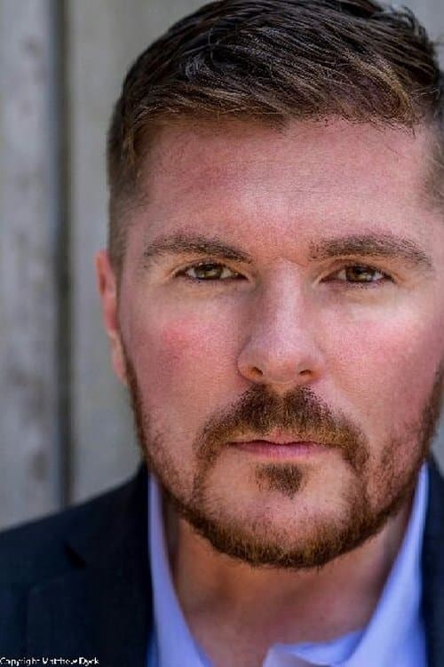 Zdjęcie Jordan Ninko