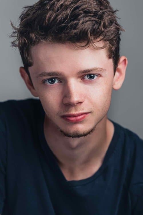 Zdjęcie Jordan Poole