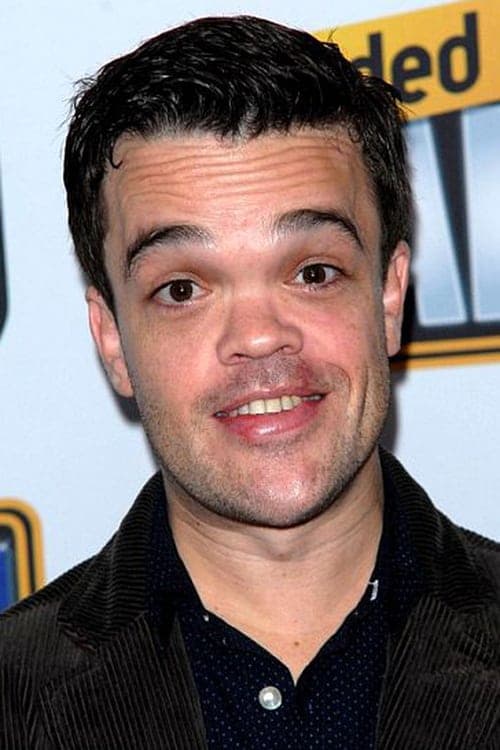 Zdjęcie Jordan Prentice