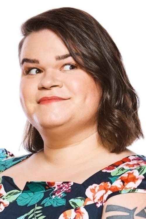 Zdjęcie Jordan Raskopoulos