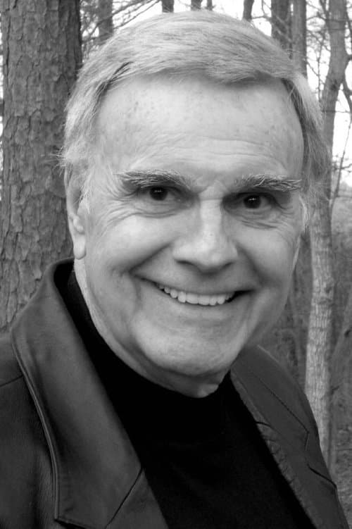 Zdjęcie Jordan Rhodes