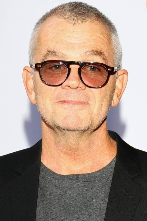 Jordan Roberts całe filmy