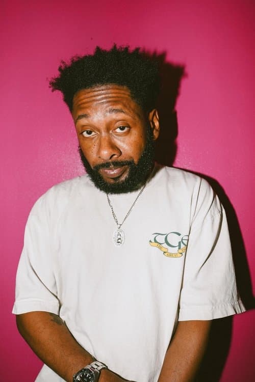 Zdjęcie Jordan Rock