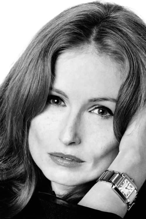 Jordan Scott całe filmy