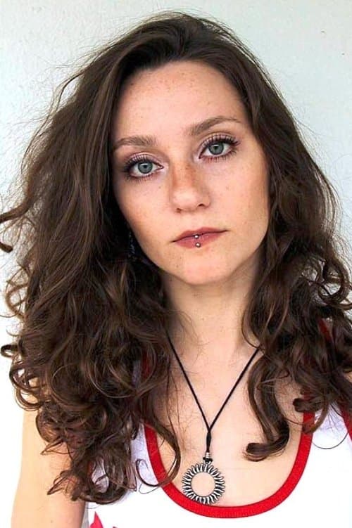 Zdjęcie Jordan Todosey