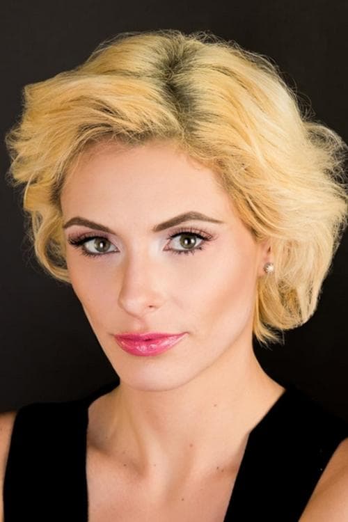 Zdjęcie Jordan Tofalo