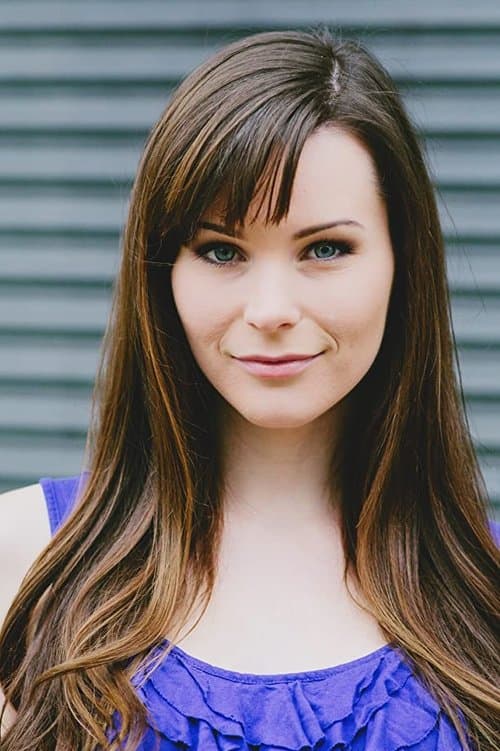 Zdjęcie Jordan Trovillion