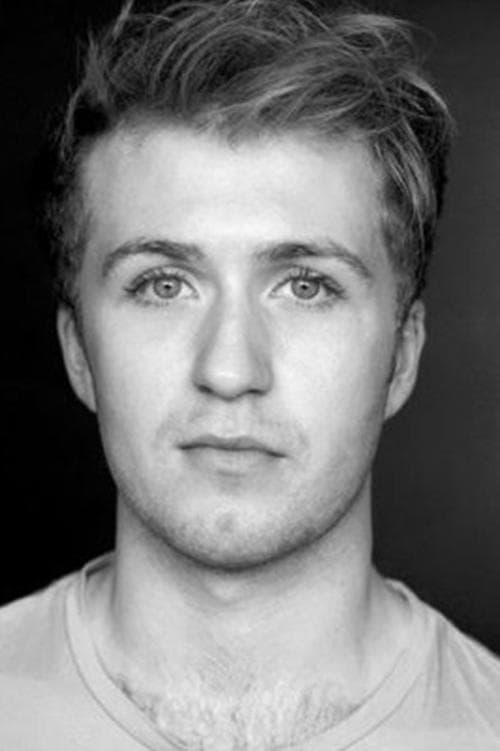 Zdjęcie Jordan Waller