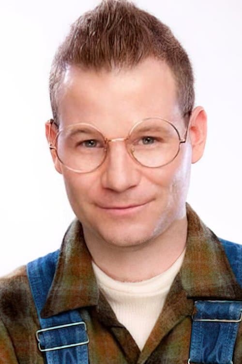 Zdjęcie Jordan Warkol