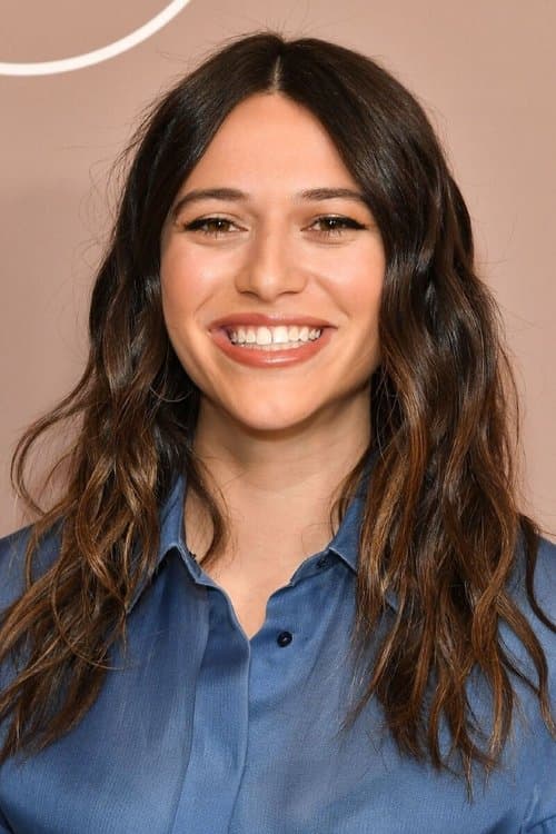 Jordan Weiss całe filmy