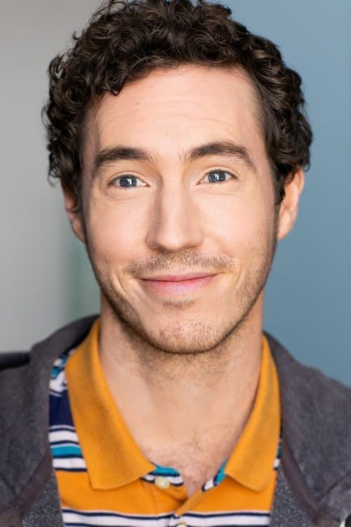 Zdjęcie Jordan Williams