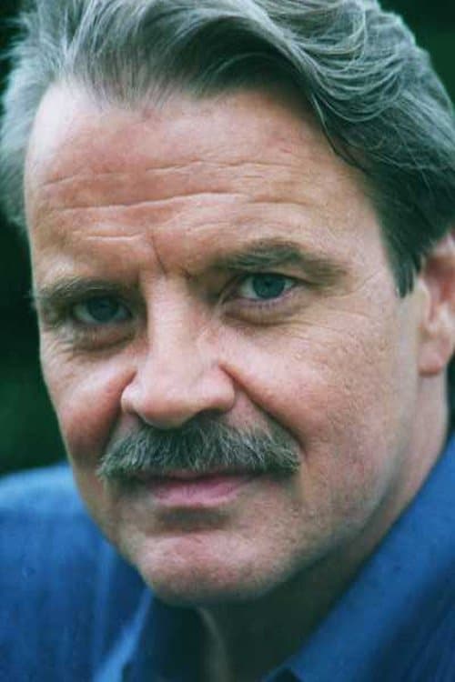 Zdjęcie Jordan Williams