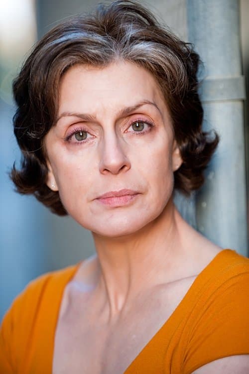 Zdjęcie Jordana Capra