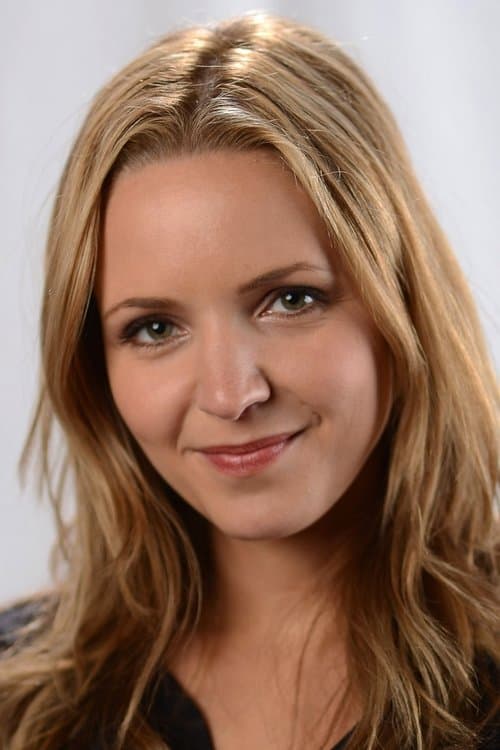 Zdjęcie Jordana Spiro