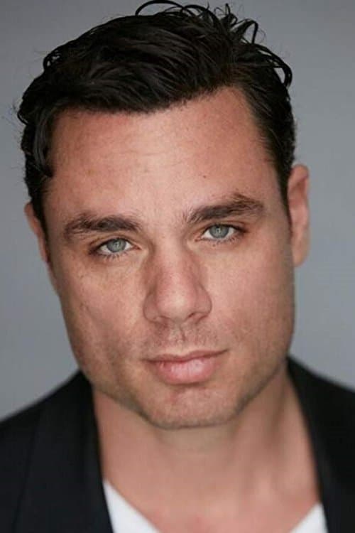 Zdjęcie Jordann Kimley