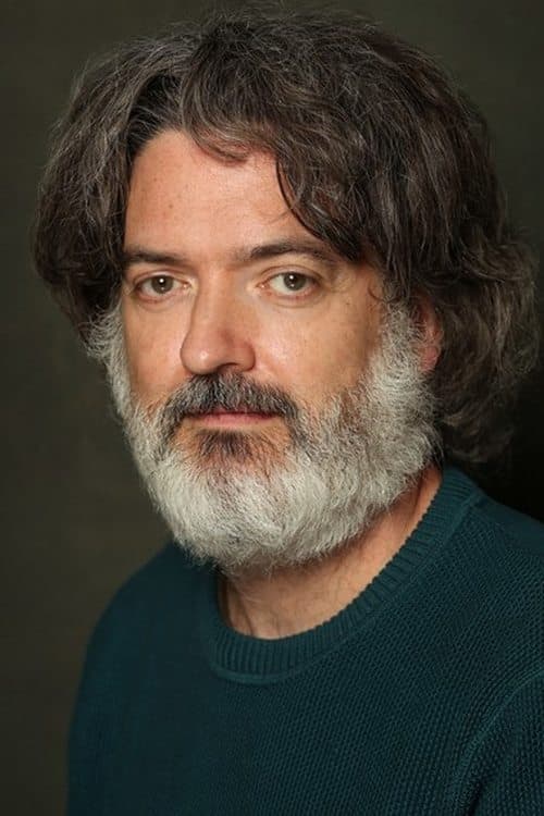 Zdjęcie Jordi Aguilar