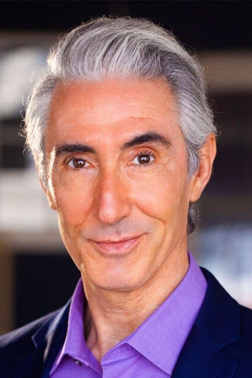 Zdjęcie Jordi Caballero