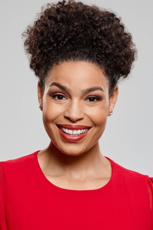 Zdjęcie Jordin Sparks