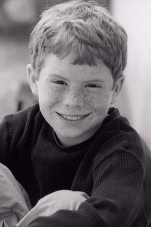 Zdjęcie Jordon Dorrance