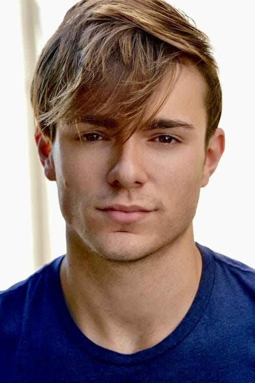 Zdjęcie Jordy Tulleners