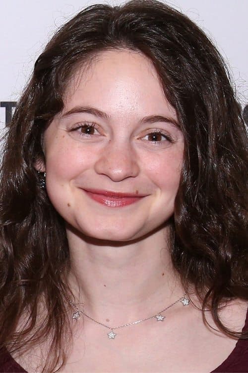 Zdjęcie Jordyn DiNatale