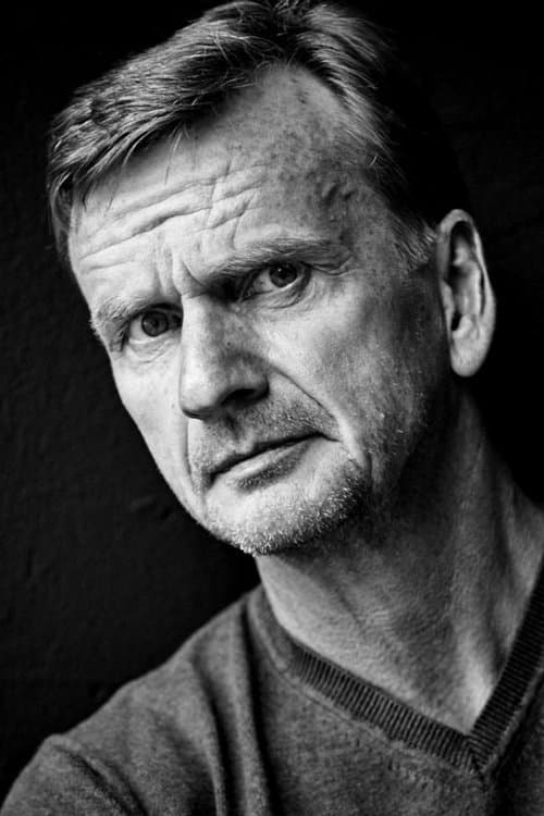 Zdjęcie Jörg Bundschuh