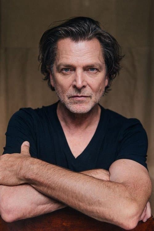 Zdjęcie Jörg Pintsch