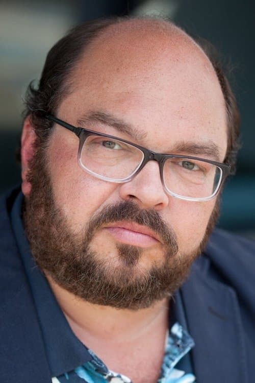 Zdjęcie Jörg Rühl