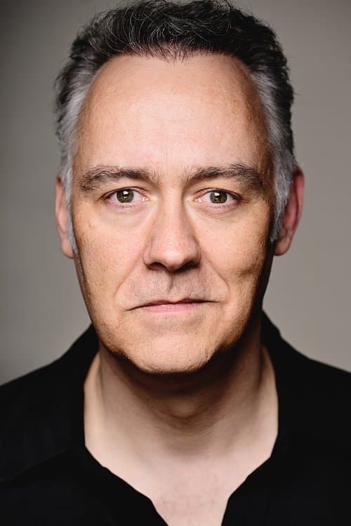 Zdjęcie Jörg Vincent Malotki