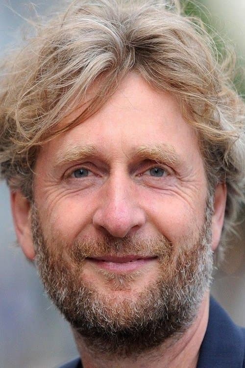 Zdjęcie Jörg Witte