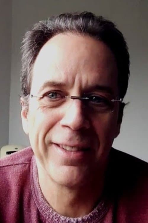 Jorge Cuchí całe filmy