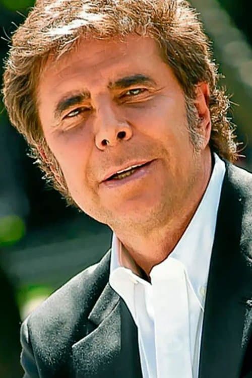 Zdjęcie Jorge Martínez