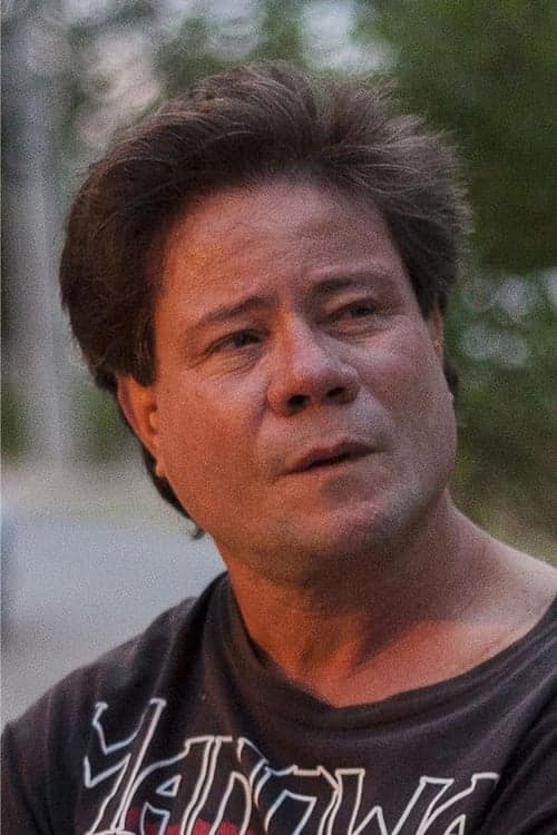 Zdjęcie Jorge Molina