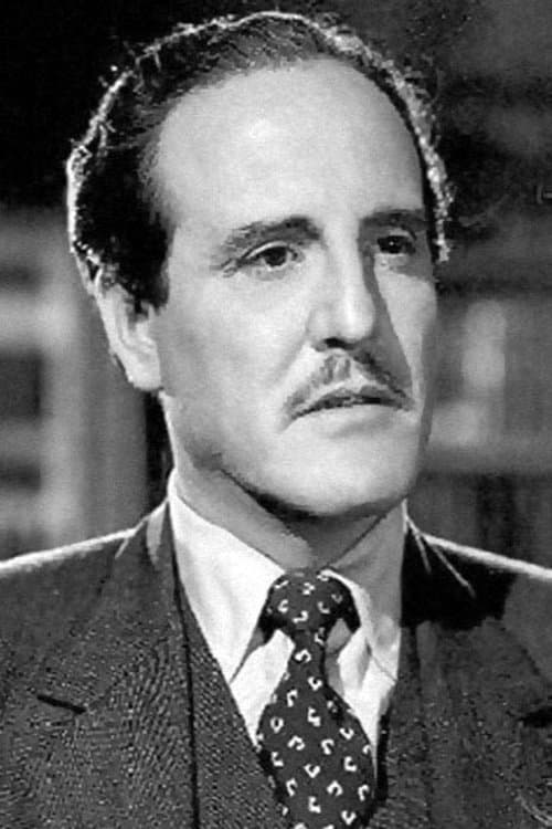 Zdjęcie Jorge Mondragón