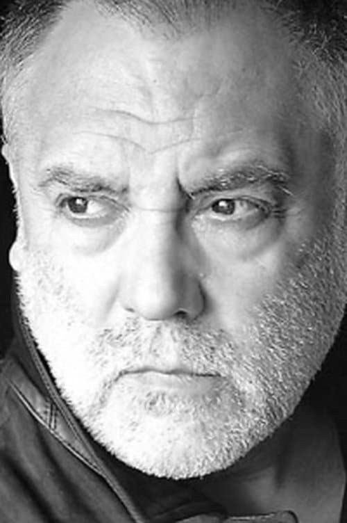 Zdjęcie Jorge Montesi