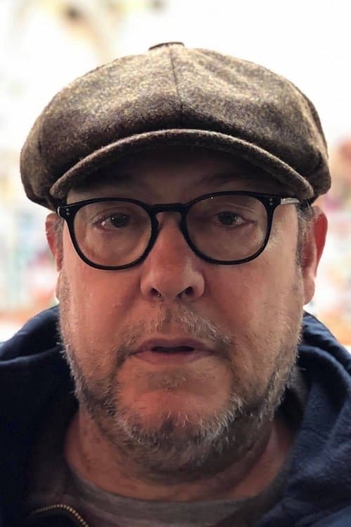 Jorge Paixão da Costa całe filmy