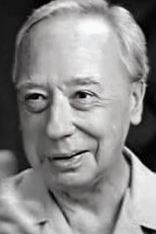 Zdjęcie Jorge Petraglia