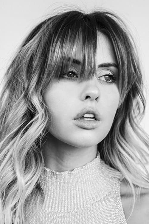 Zdjęcie Jorgen Makena