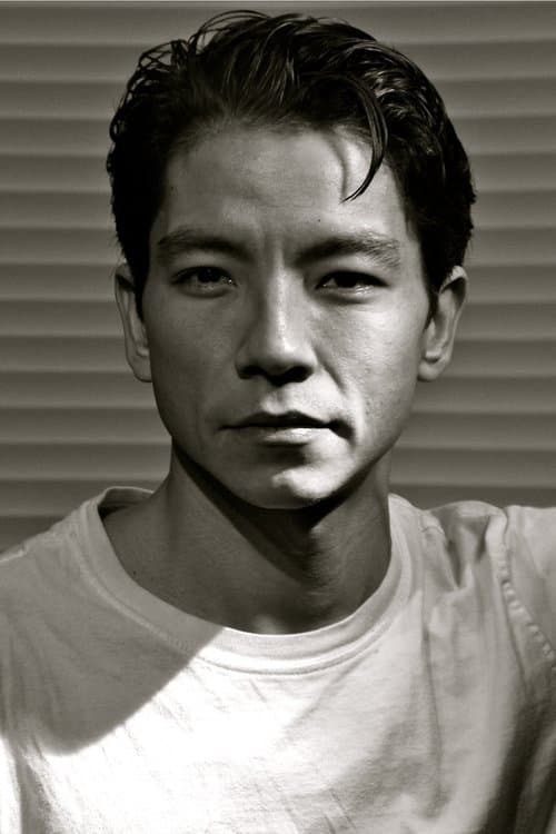 Zdjęcie Jorgito Vargas Jr.