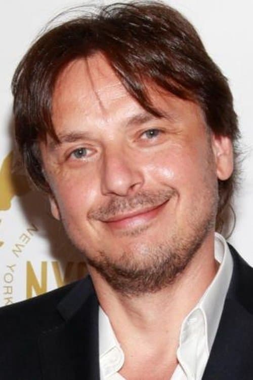 Jorgo Papavassiliou całe filmy