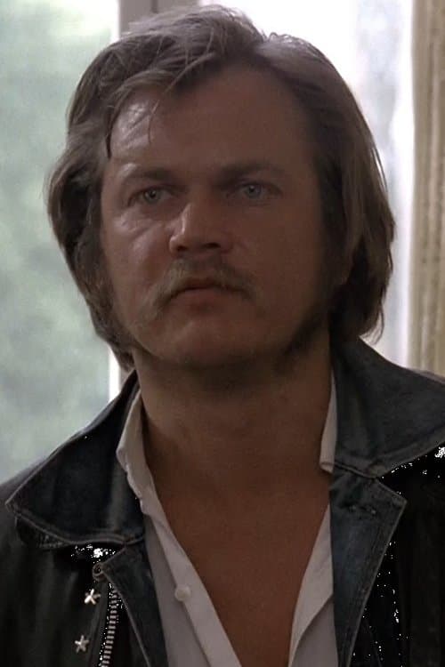 Zdjęcie Jorma Markkula