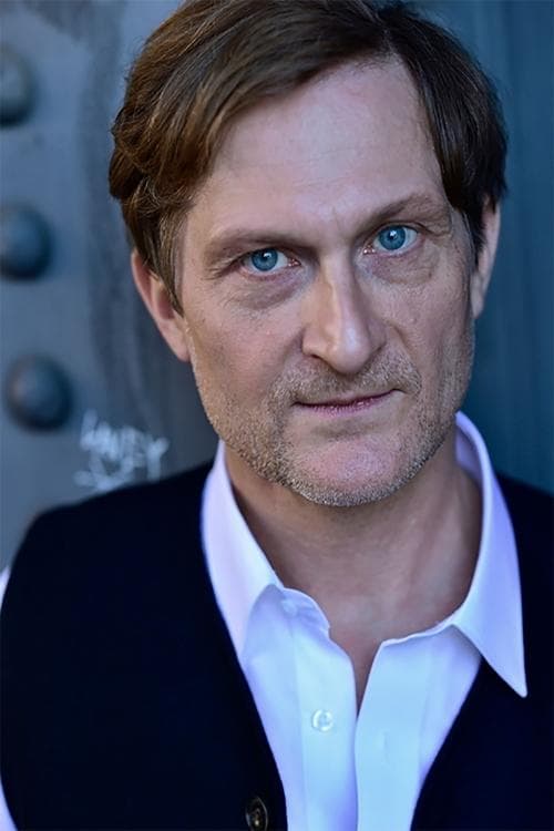 Zdjęcie Jörn Hentschel