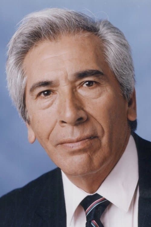 Zdjęcie José Carlos Ruiz